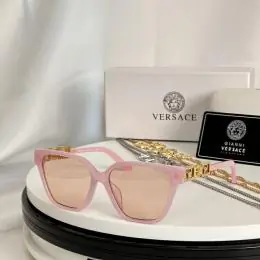 versace aaa qualite lunettes de soleil s_121671b